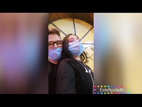 ❤️ Проклети карантин ме излуђује. ❌ Хард порно на sr.assistentai.ru ☑