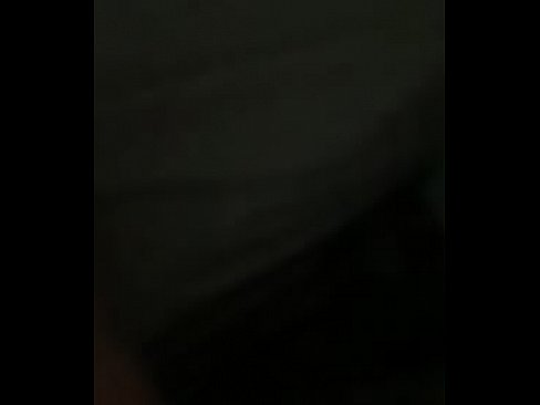 ❤️ Болничка медицинска сестра врућа кучка рак ❌ Хард порно на sr.assistentai.ru ☑