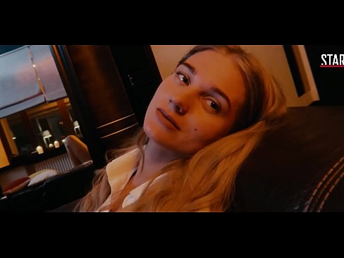 ❤️ СЦЕНА СЕКСА СА КРИСТИНОМ АСМУС (ФУЛЛ ХД 1080) ❌ Хард порно на sr.assistentai.ru ☑