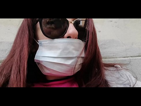 ❤️ Ницолетта се освети свом комшији и пишки у његовој гаражи (Специјални италијански карантин Цовид19) ❌ Хард порно на sr.assistentai.ru ☑