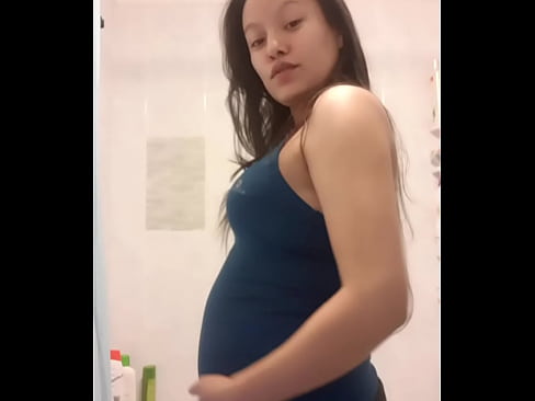 ❤️ НАЈВЕЋА КОЛУМБИЈАКА НА МРЕЖУ СЕ ВРАТИЛА, ТРУДНА, ЖЕЛИ ДА ИХ ГЛЕДА ПРАТЕ И НА хттпс://онлифанс.цом/макуинасперфецтас1 ❌ Хард порно на sr.assistentai.ru ☑
