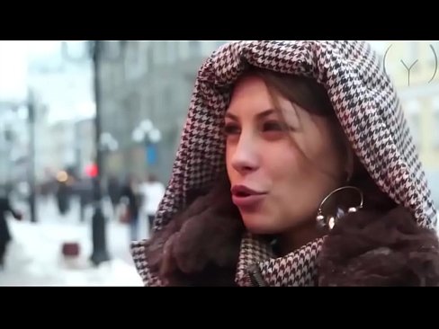 ❤️ Предавање филмских секс лекција, техника и поза за женски оргазам, како правилно имати секс, еротска масажа, шприцање ❌ Хард порно на sr.assistentai.ru ☑