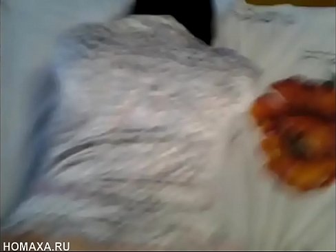 ❤️ Јебе своју жену са прекрасним дупетом ❌ Хард порно на sr.assistentai.ru ☑