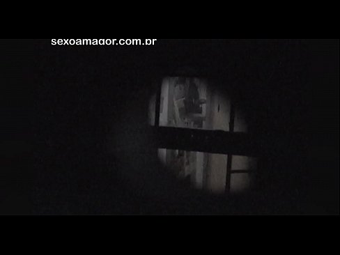 ❤️ Плавушу тајно снима воајер из комшилука скривен иза шупљих цигли ❌ Хард порно на sr.assistentai.ru ☑