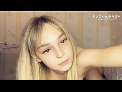 ❤️ Незасита ученица даје сломљиву пулсирајућу оралну крему свом колеги ❌ Хард порно на sr.assistentai.ru ☑