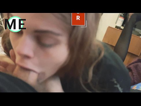 ❤️ Грлени курац, поцепане најлонке и поцепане штикле лепо је упознати ❌ Хард порно на sr.assistentai.ru ☑