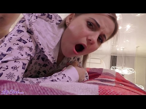 ❤️ Секси мама гута и прегостил секс - сперма изблиза ❌ Хард порно на sr.assistentai.ru ☑